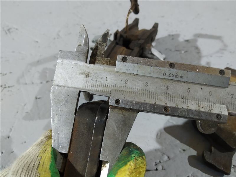 Колодки тормозные, 2200 рублей, Санкт-Петербург