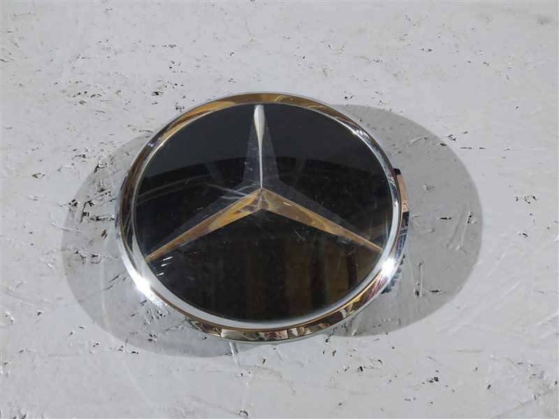 эмблема, 9155 рублей, Санкт-Петербург