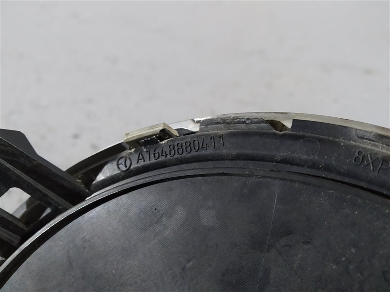 эмблема, 9155 рублей, Санкт-Петербург