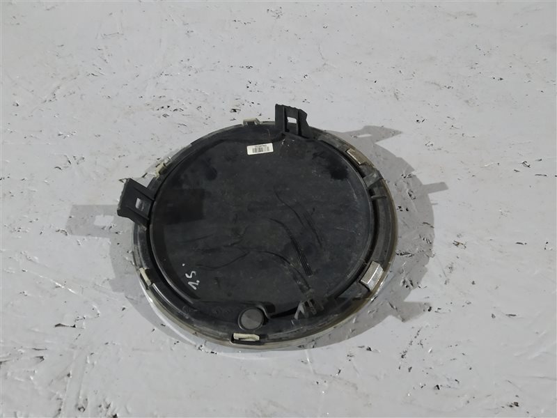 эмблема, 9155 рублей, Санкт-Петербург