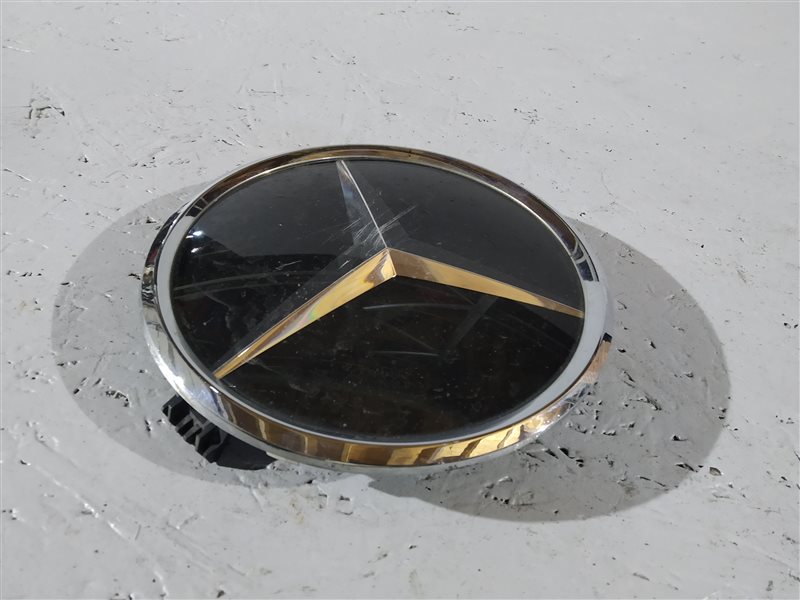 эмблема, 9155 рублей, Санкт-Петербург