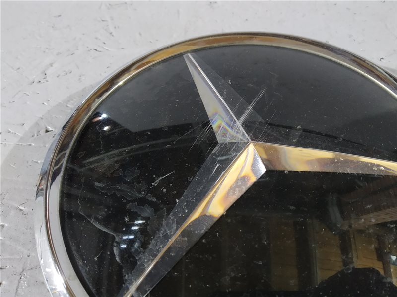 эмблема, 9155 рублей, Санкт-Петербург