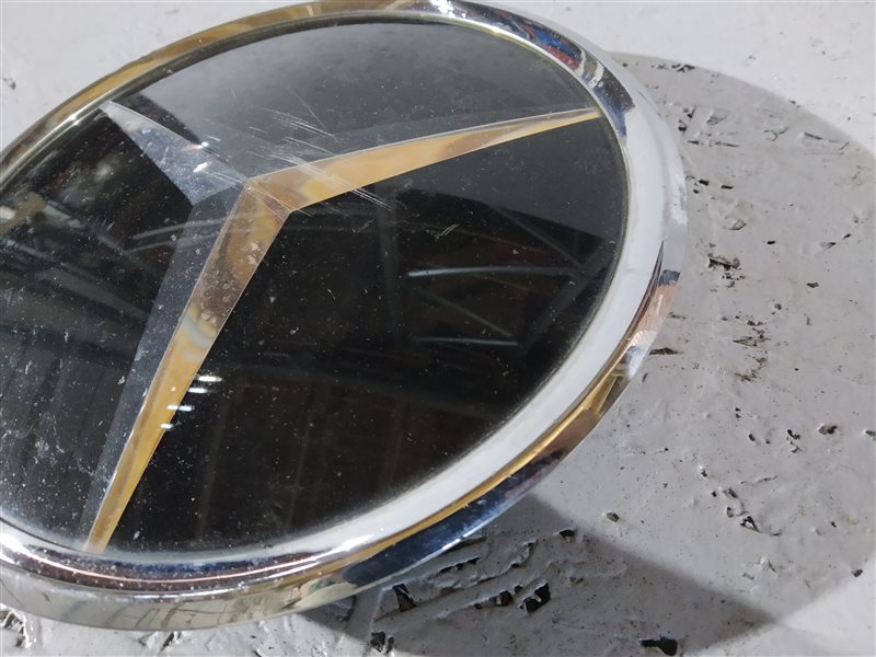 эмблема, 9155 рублей, Санкт-Петербург