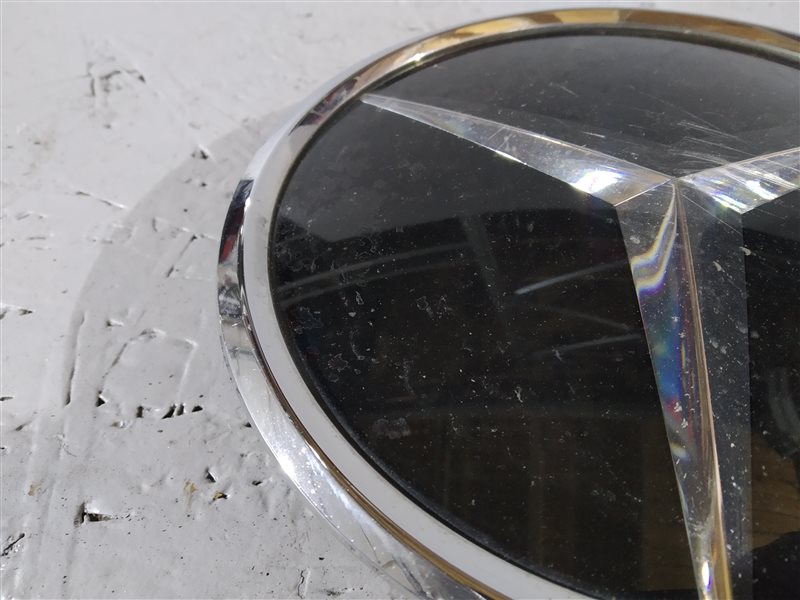 эмблема, 9155 рублей, Санкт-Петербург