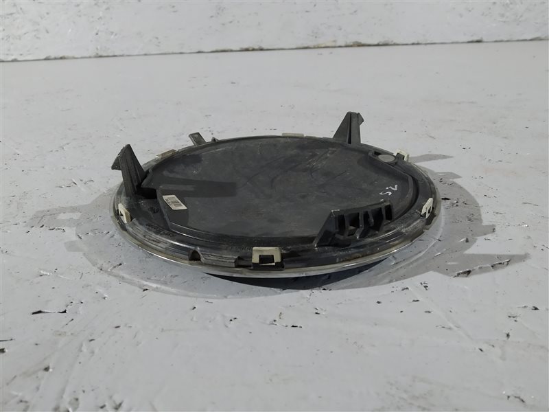 эмблема, 9155 рублей, Санкт-Петербург