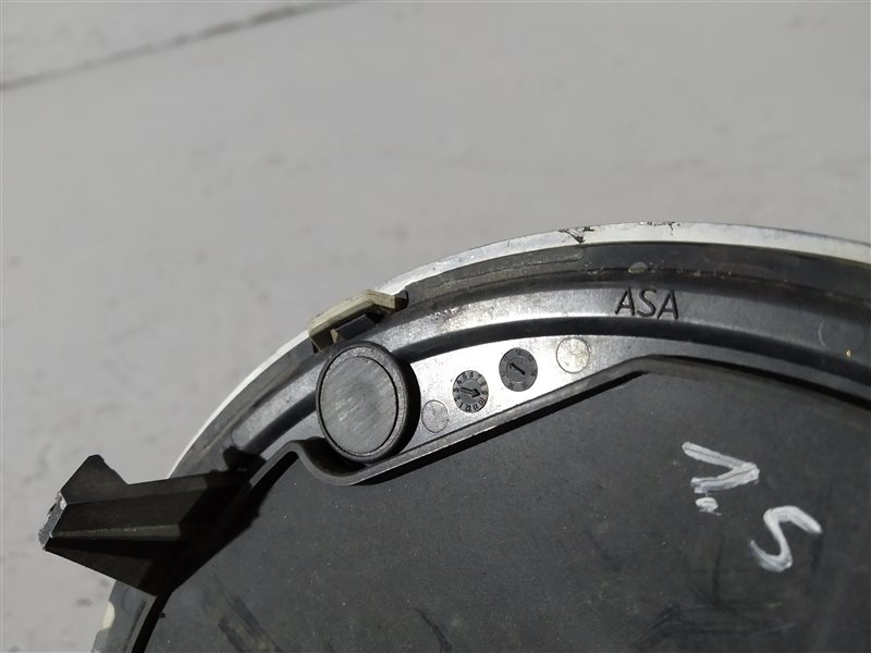 эмблема, 9155 рублей, Санкт-Петербург