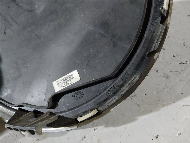 эмблема, 9155 рублей, Санкт-Петербург