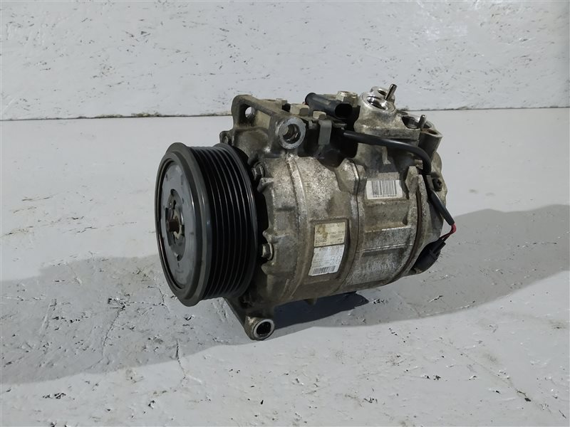 компрессор кондиционера, 19985 рублей, Санкт-Петербург