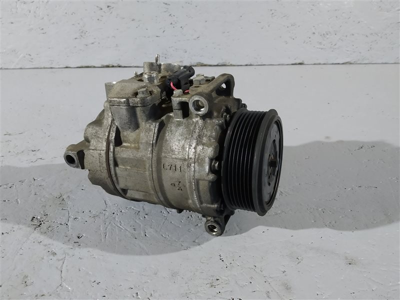 компрессор кондиционера, 19985 рублей, Санкт-Петербург