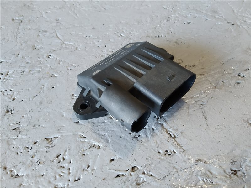 реле свечей накала, 7055 рублей, Санкт-Петербург