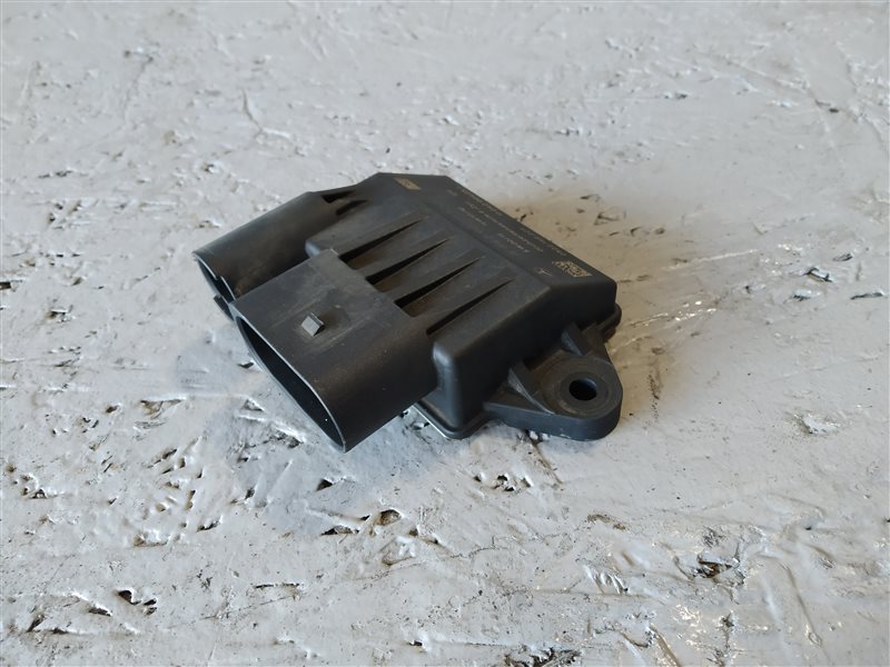 реле свечей накала, 7055 рублей, Санкт-Петербург