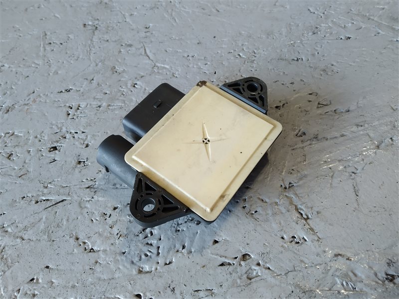 реле свечей накала, 7055 рублей, Санкт-Петербург