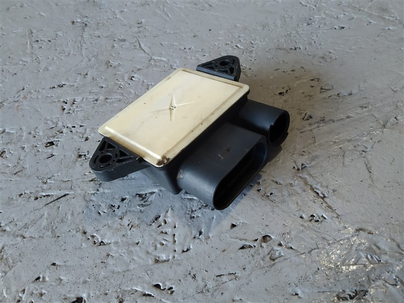 реле свечей накала, 7055 рублей, Санкт-Петербург