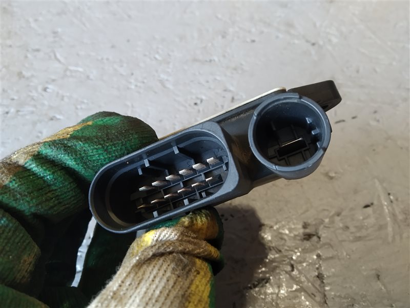 реле свечей накала, 7055 рублей, Санкт-Петербург