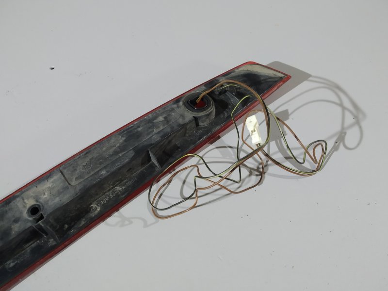 стоп-сигнал, 2280 рублей, Санкт-Петербург