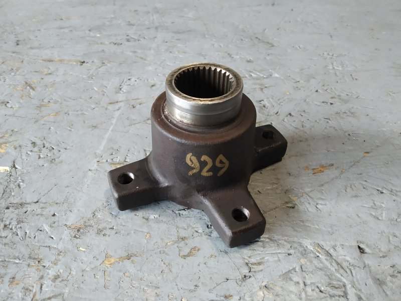 фланец АКПП, 7430 рублей, Санкт-Петербург