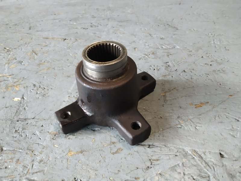 фланец АКПП, 7430 рублей, Санкт-Петербург