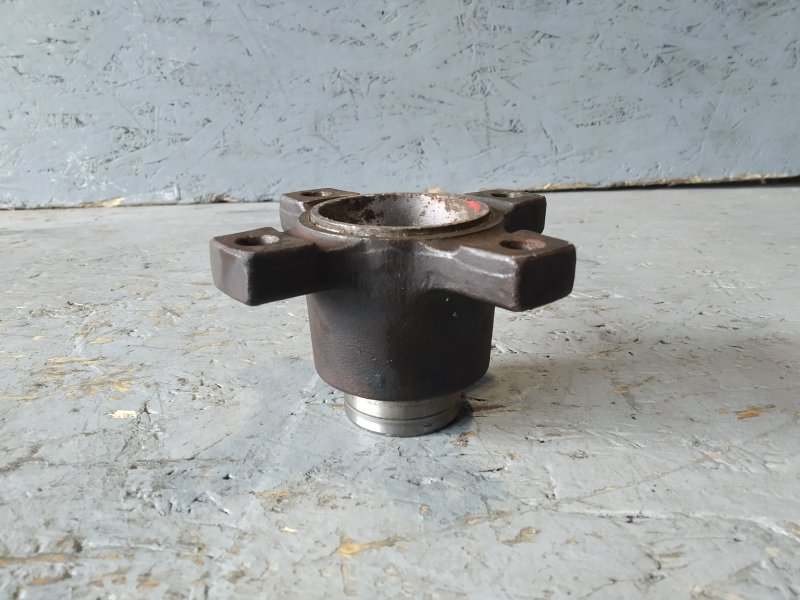 фланец АКПП, 7430 рублей, Санкт-Петербург