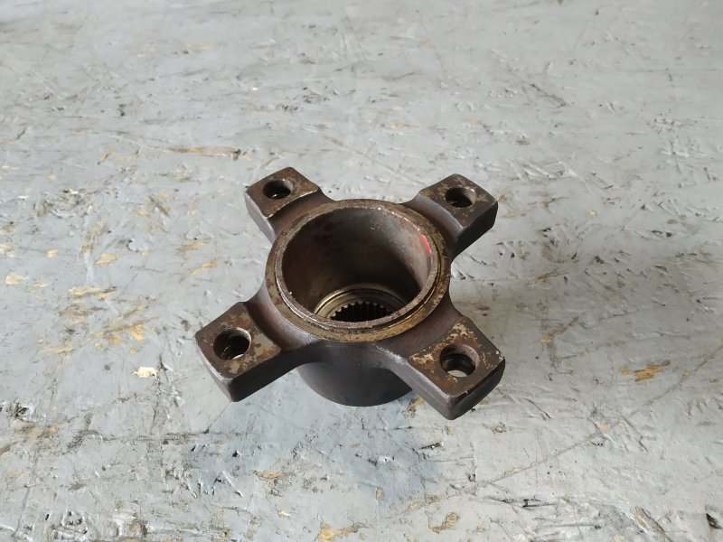 фланец АКПП, 7430 рублей, Санкт-Петербург