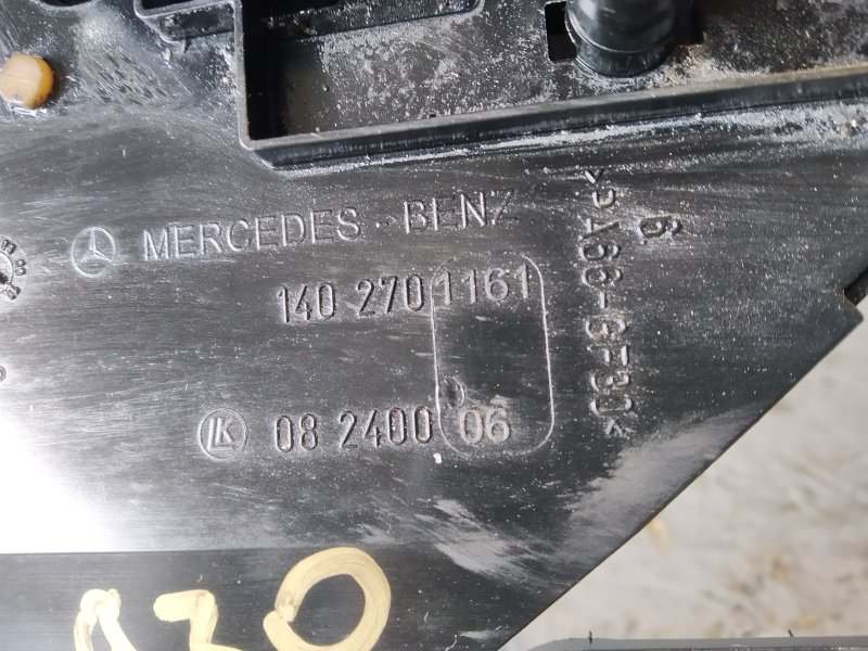 плата АКПП, 6100 рублей, Санкт-Петербург