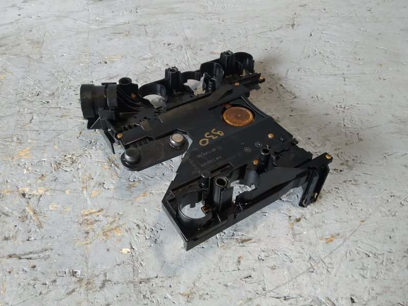 плата АКПП, 6100 рублей, Санкт-Петербург