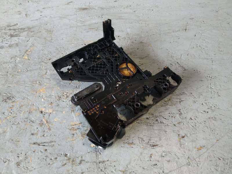 плата АКПП, 6100 рублей, Санкт-Петербург