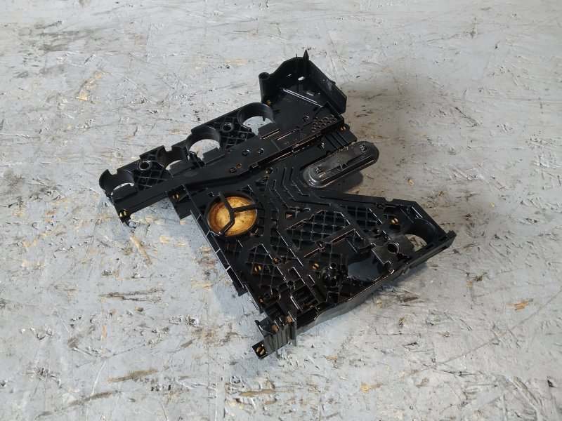 плата АКПП, 6100 рублей, Санкт-Петербург