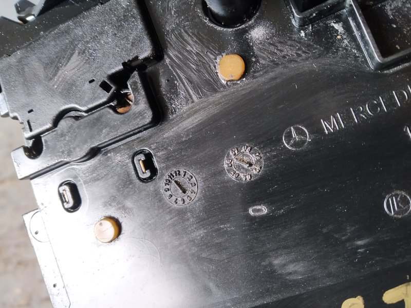 плата АКПП, 6100 рублей, Санкт-Петербург