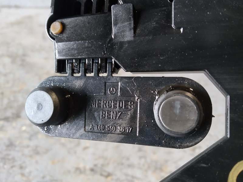 плата АКПП, 6100 рублей, Санкт-Петербург