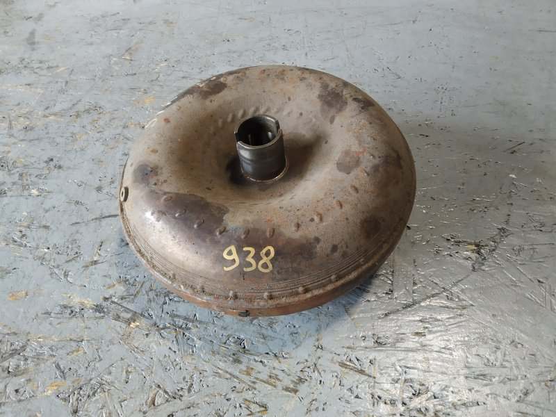 гидротрансформатор, 5950 рублей, Санкт-Петербург