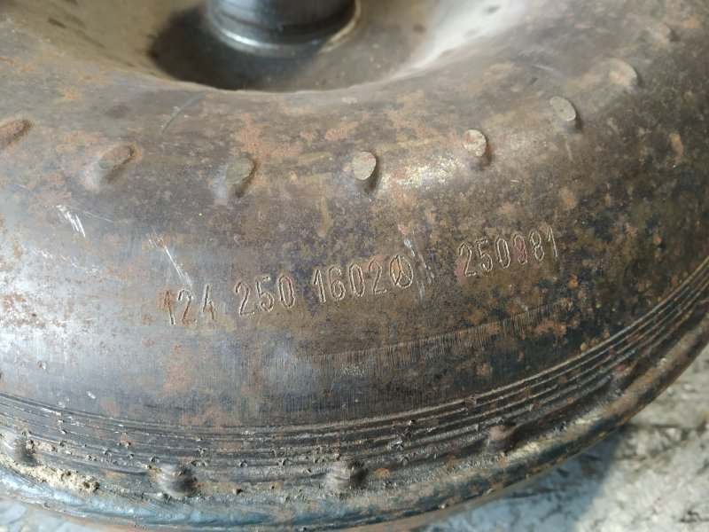 гидротрансформатор, 5950 рублей, Санкт-Петербург