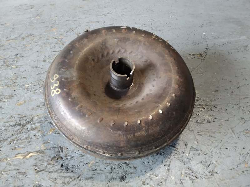 гидротрансформатор, 5950 рублей, Санкт-Петербург