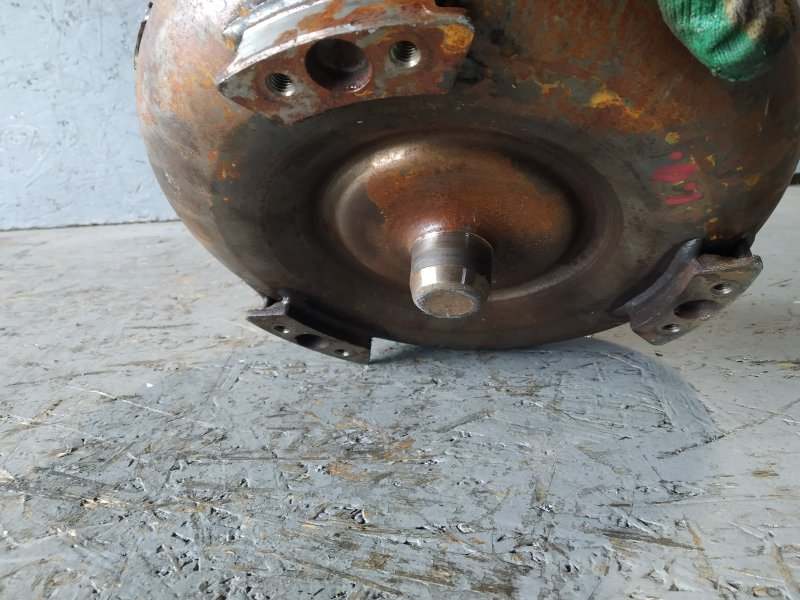 гидротрансформатор, 5950 рублей, Санкт-Петербург