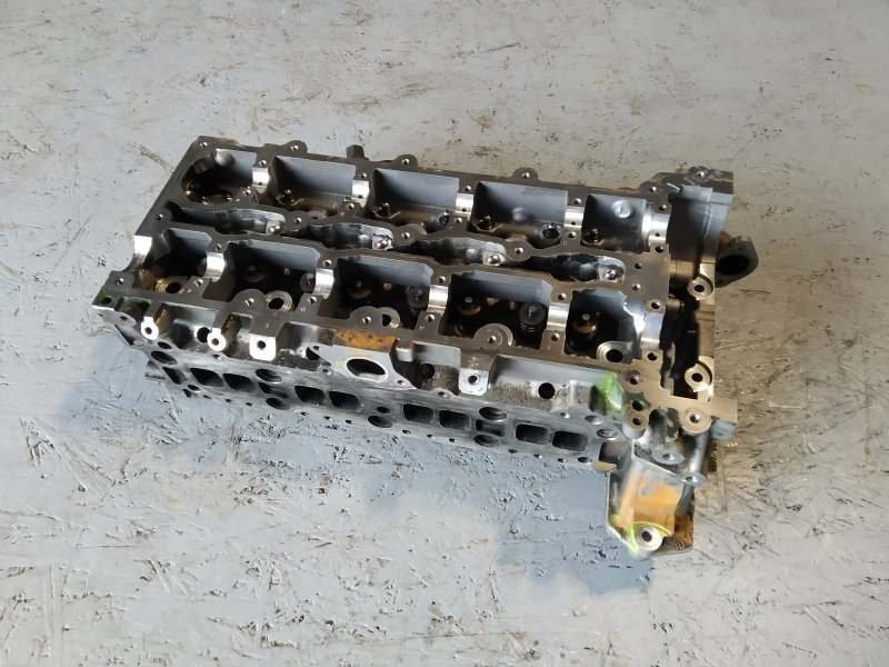 ГБЦ, 11095 рублей, Санкт-Петербург