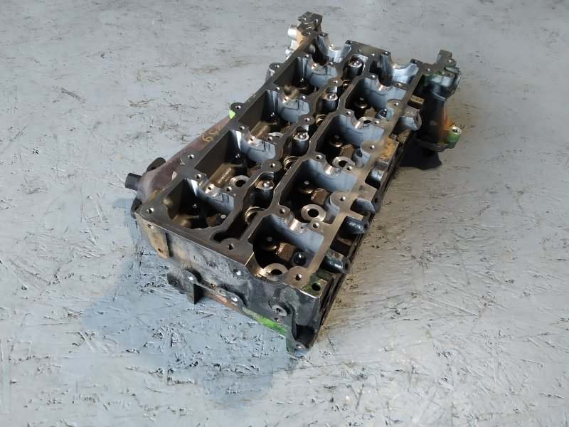 ГБЦ, 11095 рублей, Санкт-Петербург