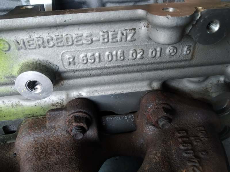 ГБЦ, 11095 рублей, Санкт-Петербург