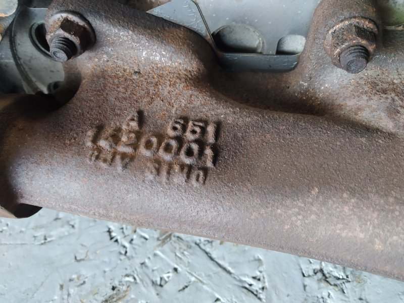 ГБЦ, 11095 рублей, Санкт-Петербург