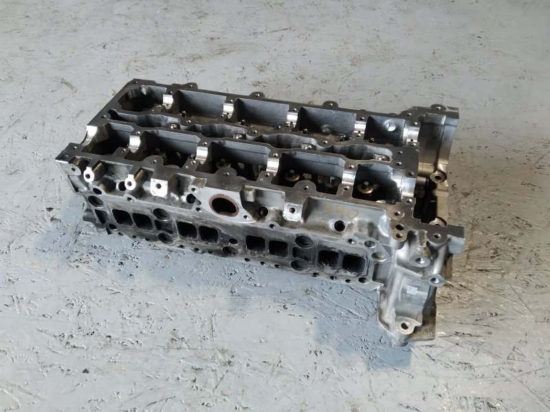 ГБЦ, 11095 рублей, Санкт-Петербург