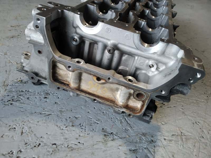 ГБЦ, 11095 рублей, Санкт-Петербург