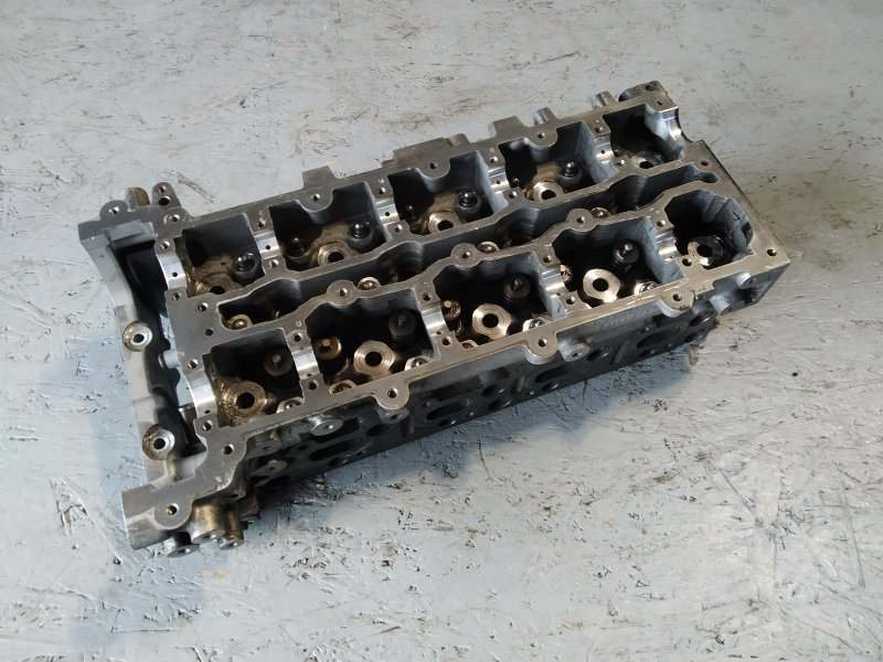 ГБЦ, 11095 рублей, Санкт-Петербург