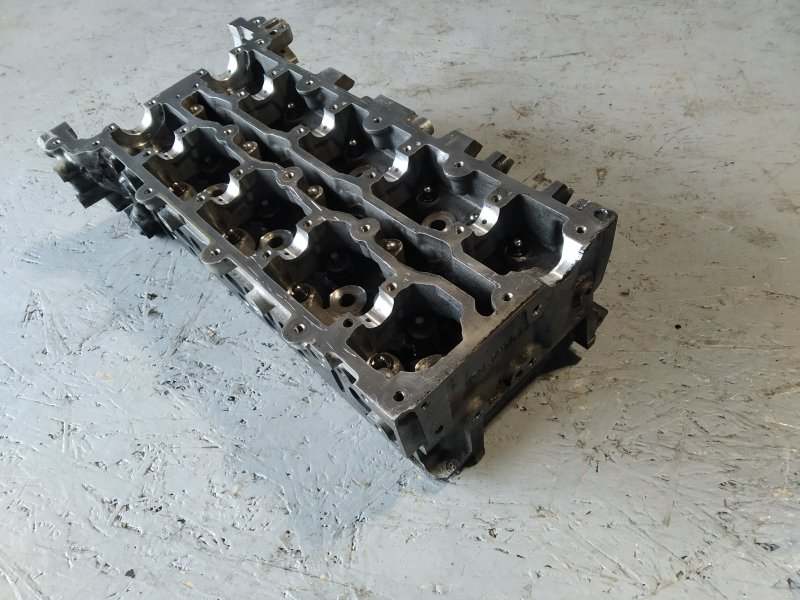 ГБЦ, 11095 рублей, Санкт-Петербург