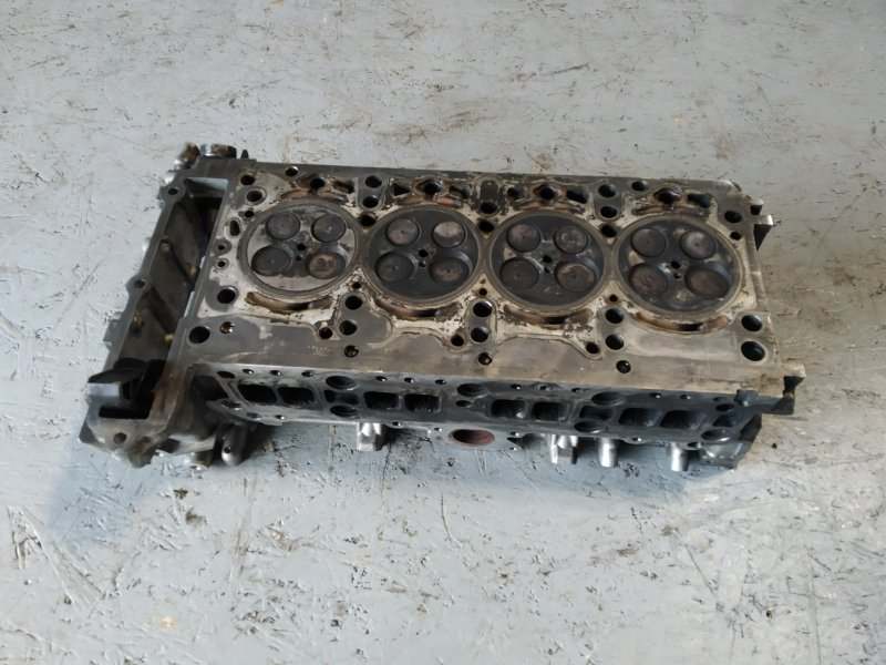 ГБЦ, 11095 рублей, Санкт-Петербург