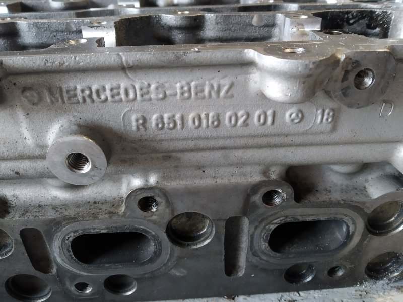 ГБЦ, 11095 рублей, Санкт-Петербург