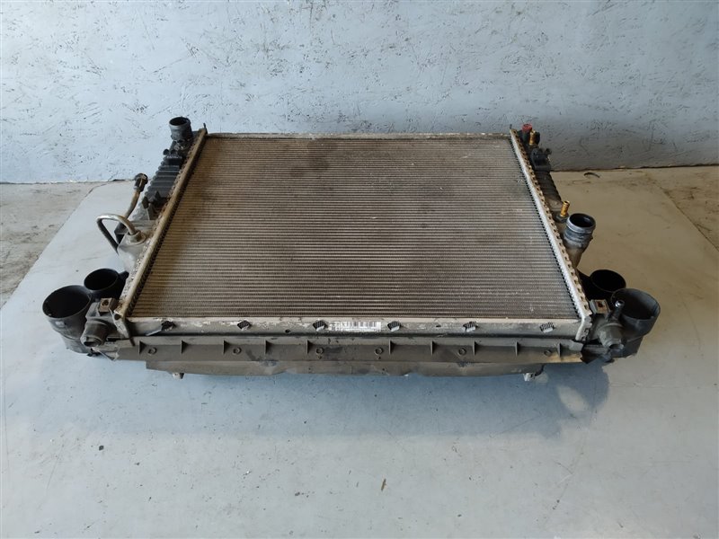 кассета радиаторов, 25305 рублей, Санкт-Петербург