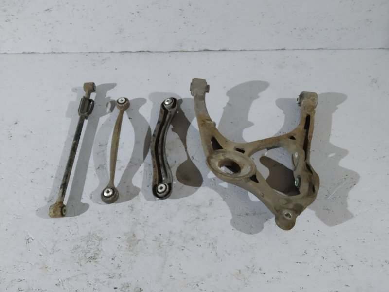 рычаги, 2200 рублей, Санкт-Петербург