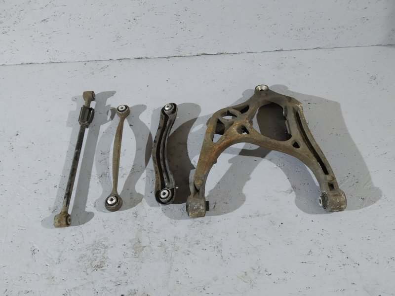 рычаги, 2200 рублей, Санкт-Петербург