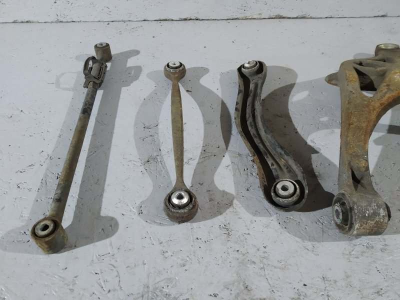 рычаги, 2200 рублей, Санкт-Петербург