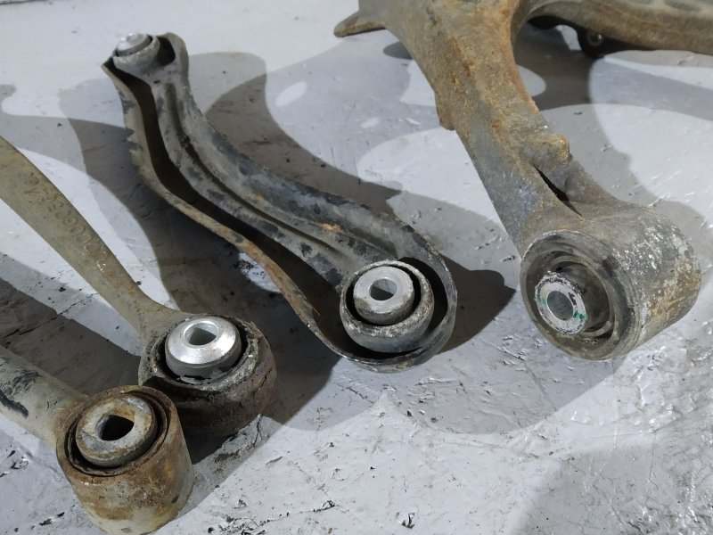 рычаги, 2200 рублей, Санкт-Петербург