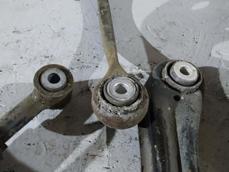 рычаги, 2200 рублей, Санкт-Петербург