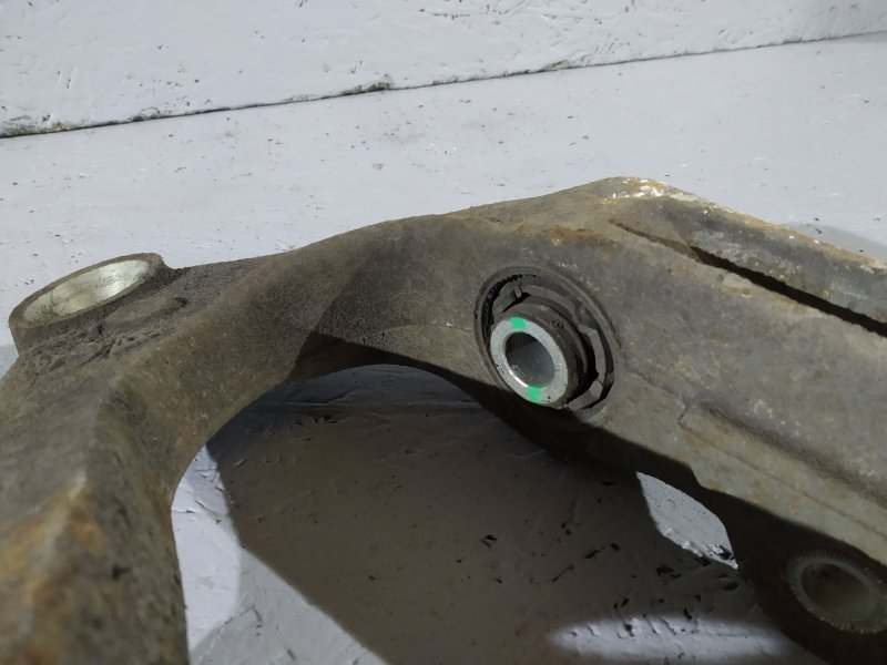 рычаги, 2200 рублей, Санкт-Петербург